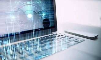 专家视角下，北京软件技术服务行业管理会计的创新应用路径