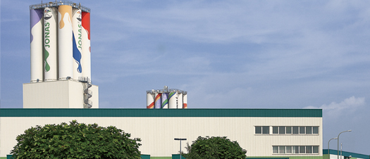 北京进口产品与软件技术服务 融合美末·端进墙面定制新篇章