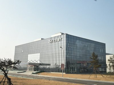 北京现代沧州工厂产能升级，下半年将投产改款悦纳，全新MPV车型预计明年问世