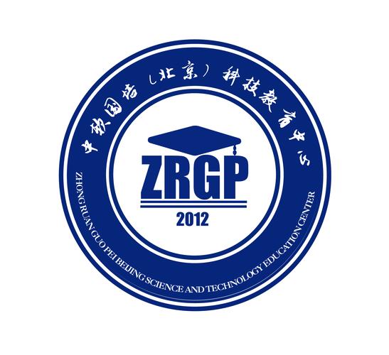 科技之都 北京软件技术服务的创新与引领